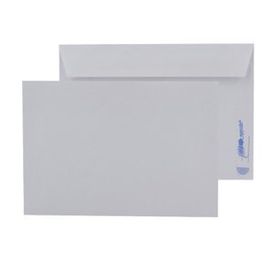 Asil Doğan Extra Silikonlu 11.4x16.2 90 gr Kare Zarf