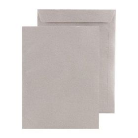 Asil Doğan Extra Silikonlu 24x32 110 gr Beyaz Torba Zarf