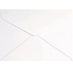 Asil Doğan Extra Tutkallı 11.4x16.2 70 gr Kare Zarf