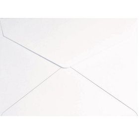 Asil Doğan Extra Tutkallı 11.4x16.2 70 gr Kare Zarf