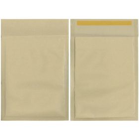 Asil Doğan Hava Kabarcıklı 13 x 17 cm 100 gr 10'lu Paket Zarf