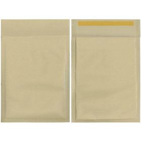 Asil Doğan Hava Kabarcıklı 13 x 17 cm 100 gr 10'lu Paket Zarf
