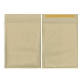 Asil Doğan Hava Kabarcıklı 13 x 17 cm 100 gr 10'lu Paket Zarf