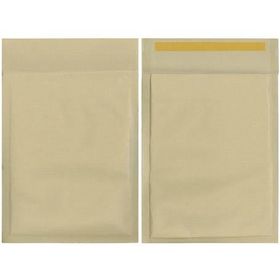Asil Doğan Hava Kabarcıklı 13 x 17 cm 100 gr 10'lu Paket Zarf