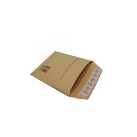 Asil Doğan Hava Kabarcıklı 13 x 17 cm 100 gr 10'lu Paket Zarf