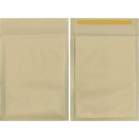 Asil Doğan Hava Kabarcıklı 17 x 25 cm 100 gr 10'lu Paket Zarf