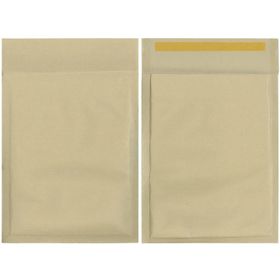 Asil Doğan Hava Kabarcıklı 17 x 25 cm 100 gr 10'lu Paket Zarf