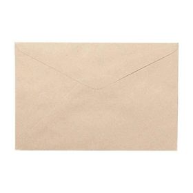 Asil Doğan İmt Kraft 13x18 90 gr Dosya Zarfı