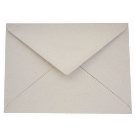 Asil Doğan İmt Kraft 13x18 90 gr Dosya Zarfı