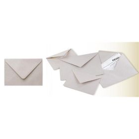 Asil Doğan İmt Kraft 13x18 90 gr Dosya Zarfı
