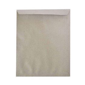 Asil Doğan İmt Kraft Silikonlu 24x32 90 gr Torba Zarf