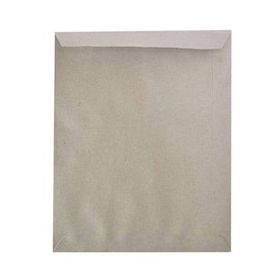 Asil Doğan İmt Kraft Silikonlu 24x32 90 gr Torba Zarf