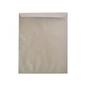 Asil Doğan İmt Kraft Silikonlu 24x32 90 gr Torba Zarf