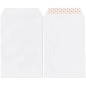 Asil Doğan İmt Kraft Silikonlu 26x35 90 gr Torba Zarf