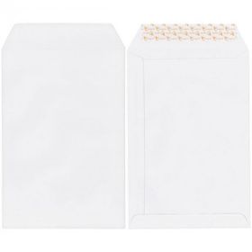 Asil Doğan İmt Kraft Silikonlu 26x35 90 gr Torba Zarf