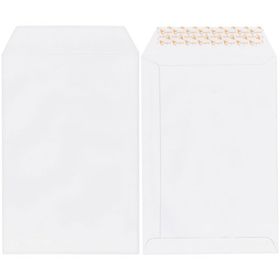Asil Doğan İmt Kraft Silikonlu 26x35 90 gr Torba Zarf