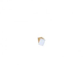 Asil Doğan İmt Kraft Silikonlu 32x42 90 gr Torba Zarf