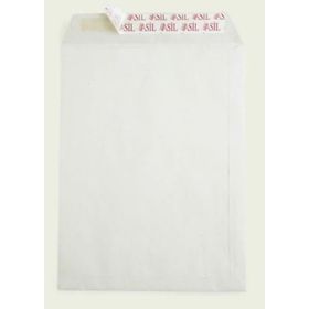 Asil Doğan İmt Kraft Silikonlu 32x42 90 gr Torba Zarf