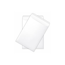 Asil Formula 24x32 cm Torba Zarf