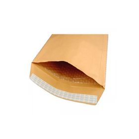 Asil Formula 24x32 cm Torba Zarf