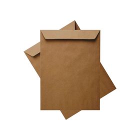 Asil Formula 24x32 cm Torba Zarf
