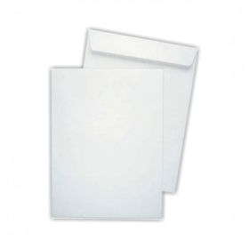 Asil Formula 24x32 cm Torba Zarf