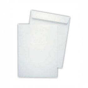 Asil Formula 24x32 cm Torba Zarf