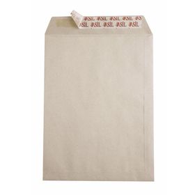 Asil Kraft Imt 330x450 90 gr Torba Zarf