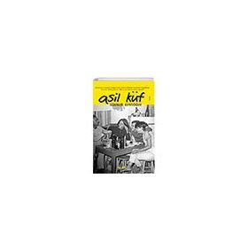Asil Küf - Göknur Gündoğan