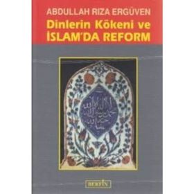 Asılacak Kadın - Pınar Kür