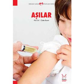 Aşılar - Zafer Ecevit