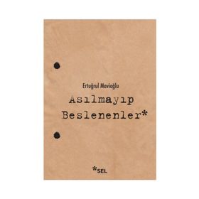 ASILMAYIP BESLENENLER BIR 12 EYLÜL HESAPLAŞMASI - 1 - ERTUĞRUL MAVİOĞLU