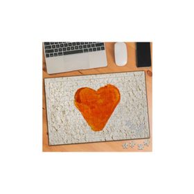 Asilmeydan 456197472 240 Parça Pastane Sevgisi Puzzle Yapboz Tablo