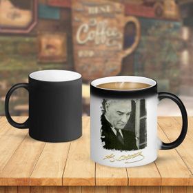 Asilmeydan Asil Mustafa Kemal Atatürk Kupa