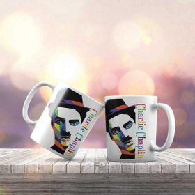 Asilmeydan Charlie Chaplin Kupa