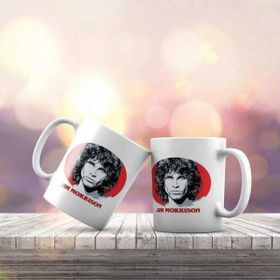 Asilmeydan Jim Morrison Kupa