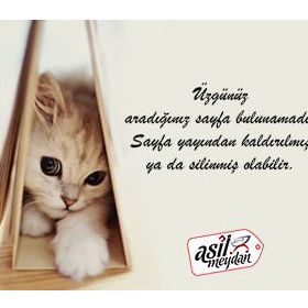 Asilmeydan Sevdiklerinize Benim Melek Annem Anneler Gününe Özel Kupa