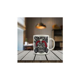 Asilmeydan Spartan Barbell Kupa
