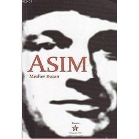 ASIM - MEZHER BOZAN