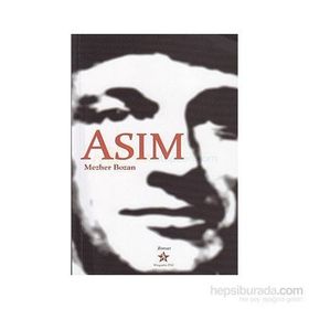ASIM - MEZHER BOZAN