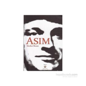 ASIM - MEZHER BOZAN
