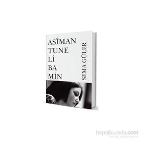 Asiman Tune Li Ba Min - Sema Güler
