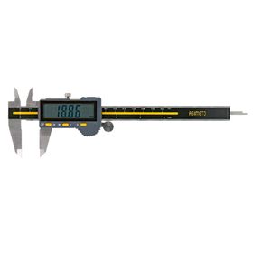 Asimeto 0-200x0.01 mm Full Ekran Dijital Kumpas