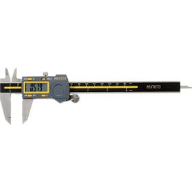 Asimeto 0-300x0.01 mm Dijital Kumpas
