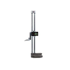 Asimeto 0-600 mm Çift Kolon Dijital Yükseklik Mihengiri