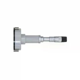 Asimeto 150-175 mm Üç Nokta Temaslı Mekanik İç Çap Mikrometresi