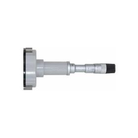Asimeto 150-175 mm Üç Nokta Temaslı Mekanik İç Çap Mikrometresi