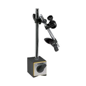 Asimeto 150 mm Manyetik Komparatör Ayağı