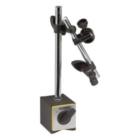 Asimeto 150 mm Manyetik Komparatör Ayağı