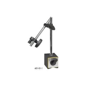 Asimeto 150 mm Manyetik Komparatör Ayağı